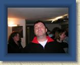 Welschensteinach 2006 140 * 1600 x 1200 * (855KB)